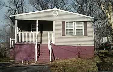 1414 VARNELL AVE NE