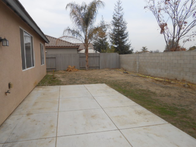 12006 Galileo Drive