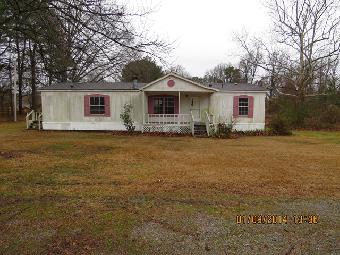 196 Valley View Roa