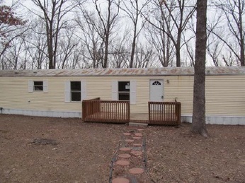 1431 Wilderness Acres Ln
