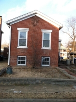 564 Madison St