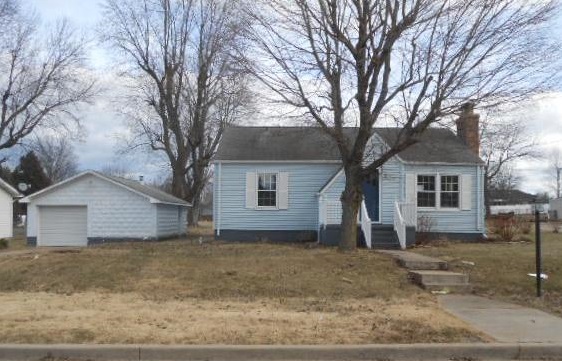 742 Janey Dr
