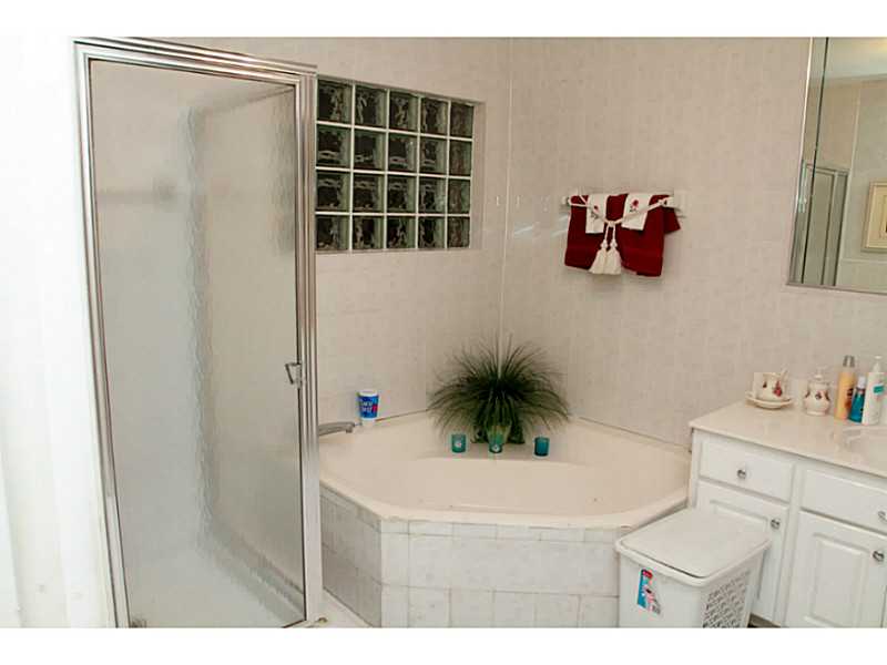 3716 SW 148 PL