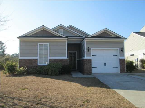 105 STONEY CREEK WAY