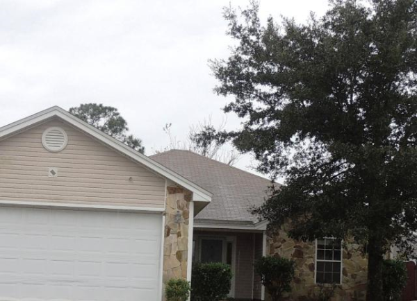 2054 Wyndham Hollow Ct
