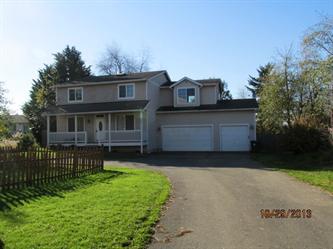 3834 49th Ave. Ne