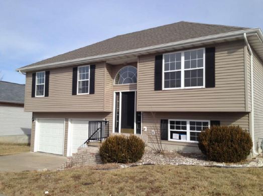 2115 Saratoga Dr