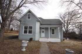 804 N 4th St