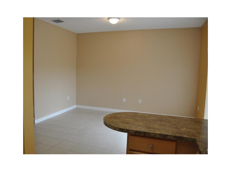 22170 SW 93 PL # 0