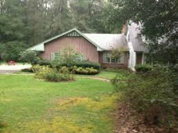 1512 Woodberry Lane