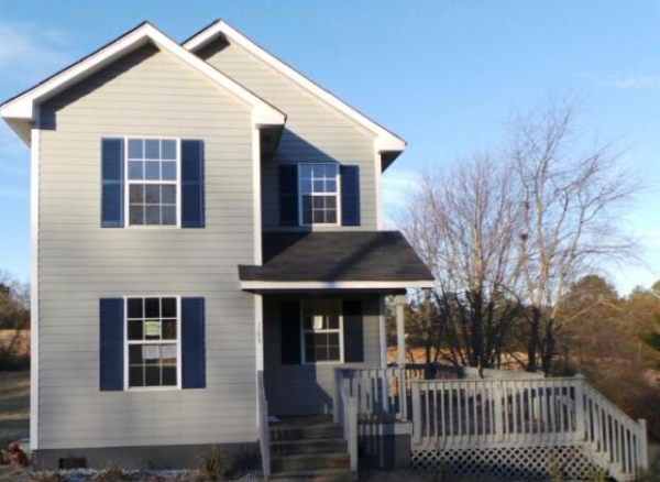 163 Mills Rd