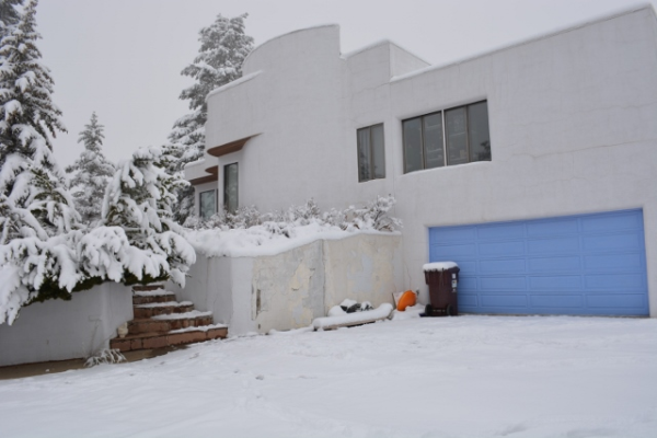 145 Feather  Court