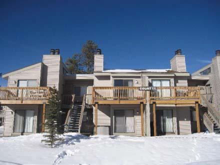 382 County Rd 832