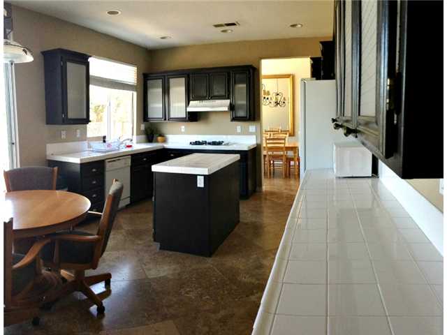 2357 Green River Dr