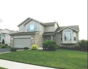 22408 Indie Lane