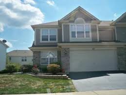 551 Lancaster Drive