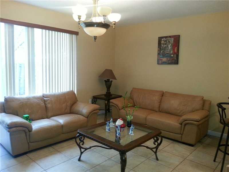 817 SW 153 PA # 817