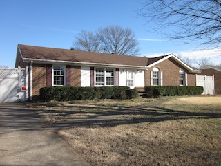 112 James Dr