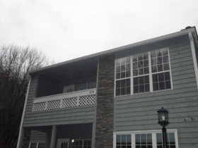 212 Post Creek Rd