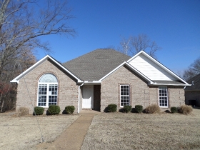 56 Rustic Bridge Dr