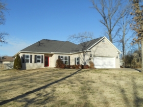 22453 Oakview Rd