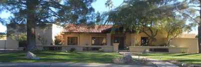 5329 E Shangri La Rd