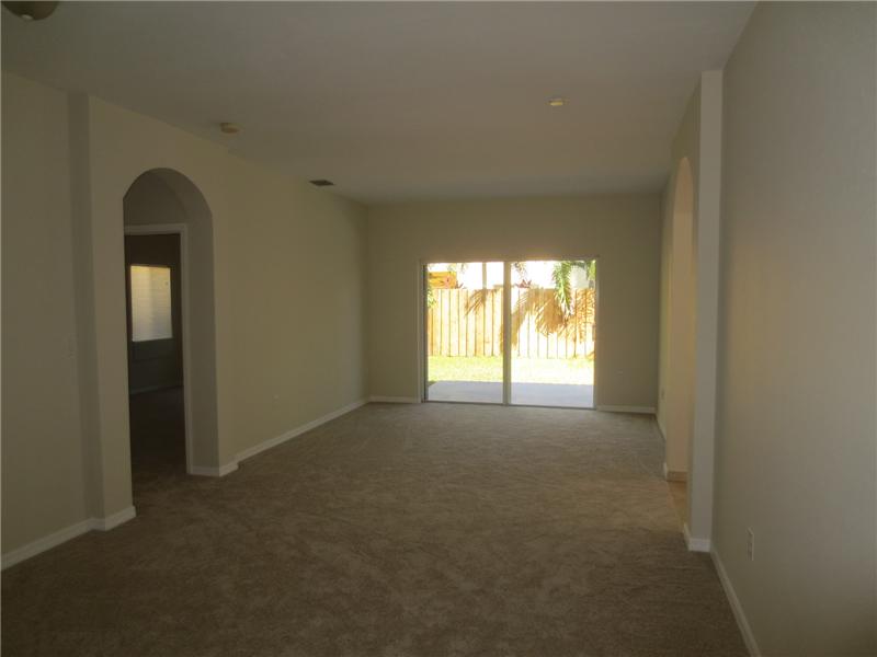 22621 SW 103 CT