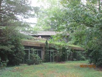 370 Pine Run Ridge Rd
