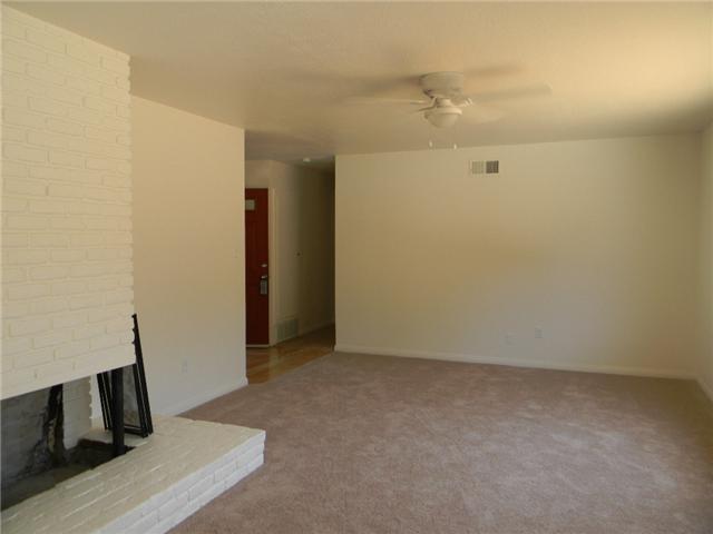 1695 Pepper Dr