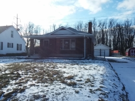 1139 Western Ave.Sw