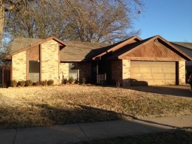 513 Garland Ct