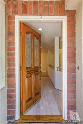 9 Greenmeadow Drive