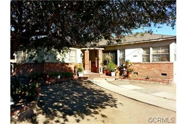 10010 Laurel Canyon Bl