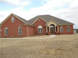 429 Depreast Road