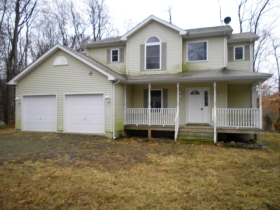 4721 Norwood Ln