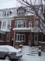 423 Atlantic Avenue