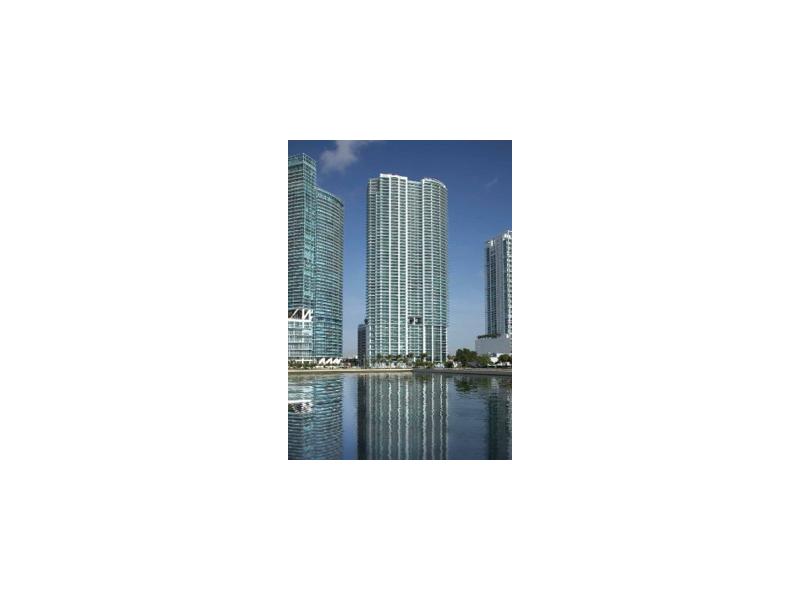 900 BISCAYNE BL # 1903