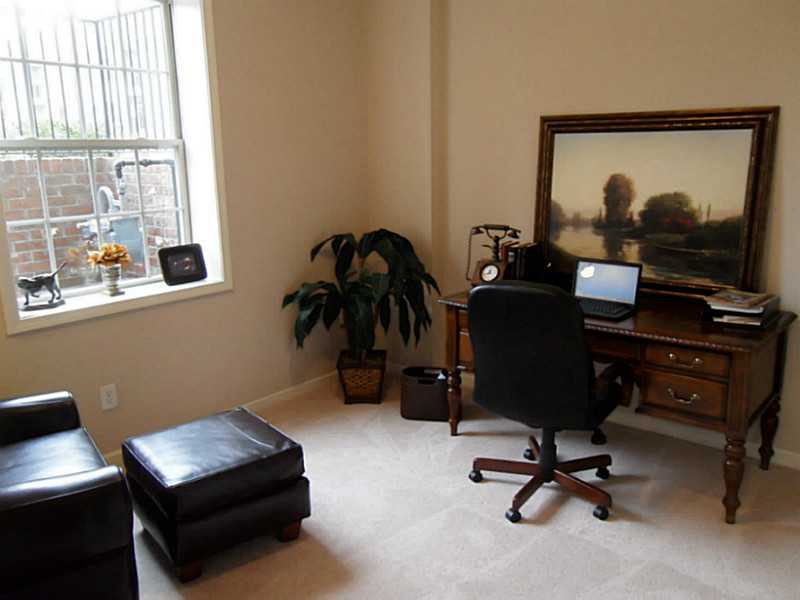Unit 142 - 7315 Glisten Avenue