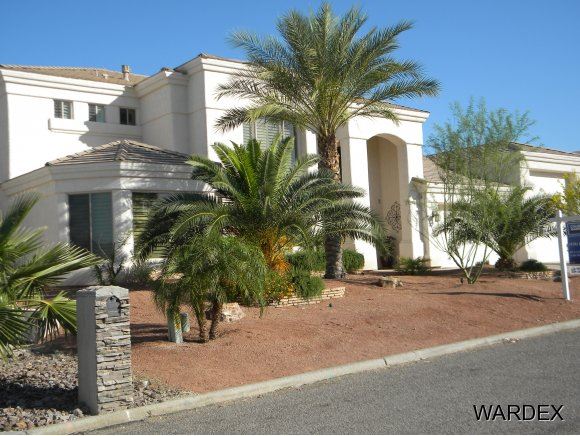 2165 Eagle Dr