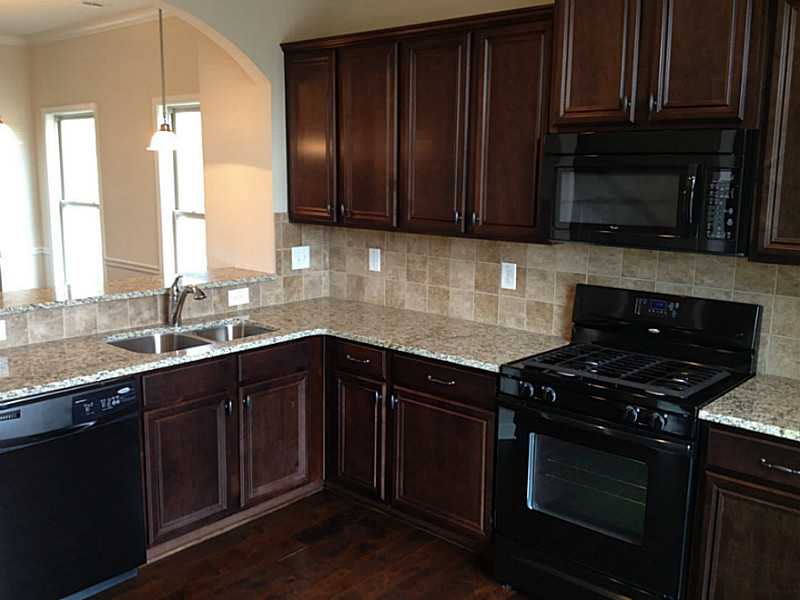 Unit 140 - 7295 Glisten Avenue