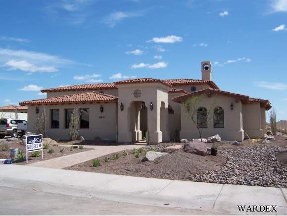 8011 Circula De Hacienda