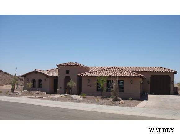 7080 Avienida Tierra Vista