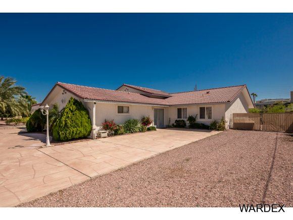 2070 Donner Bay