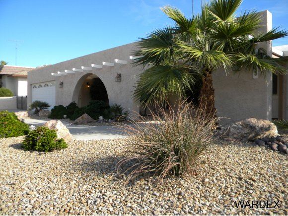 2335 Palmer Dr