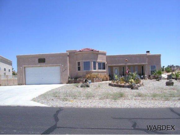 280 Cypress Drive