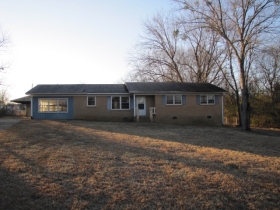 5 Miriam St