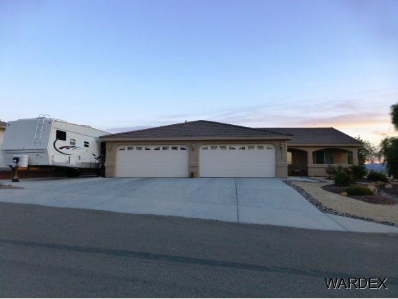 2866 Bamboo Dr