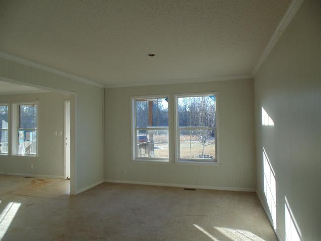 370 Burton Creekside Rd