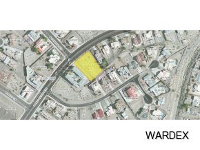 2770 Palo Verde Blvd. S.