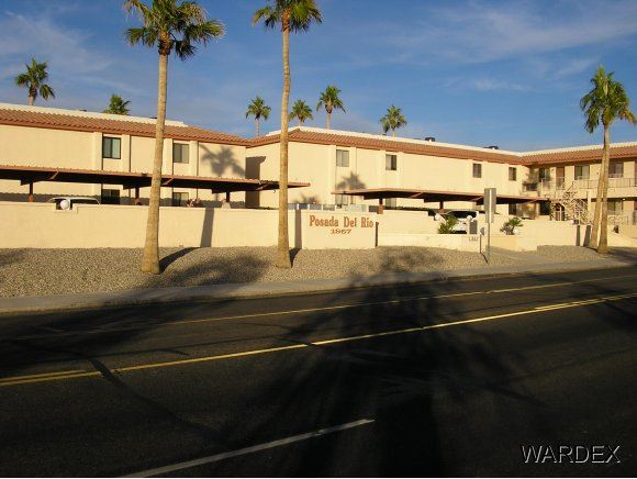 1957 Mesquite Ave Unit 47
